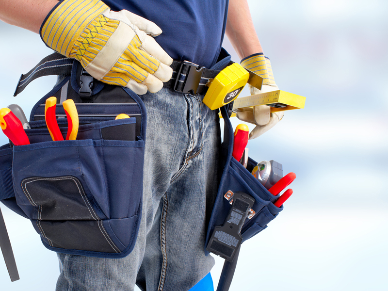 Handyman-Service-Federal-Way-WA