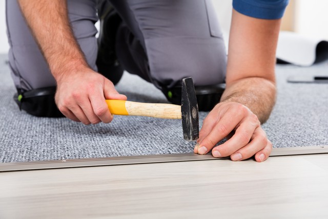 Carpet-Repair-Federal-Way-WA