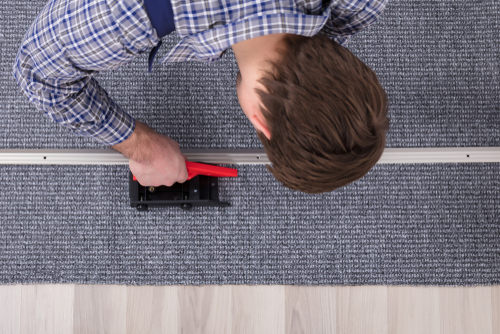 Carpet-Repairs-Federal-Way-WA