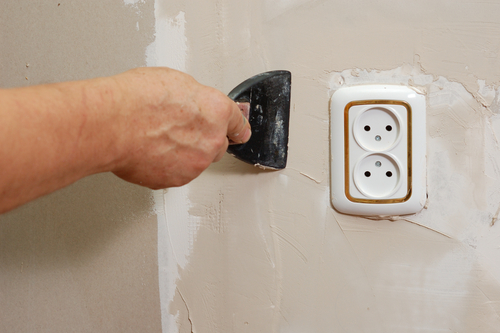 Drywall-Contractors-Federal-Way-WA