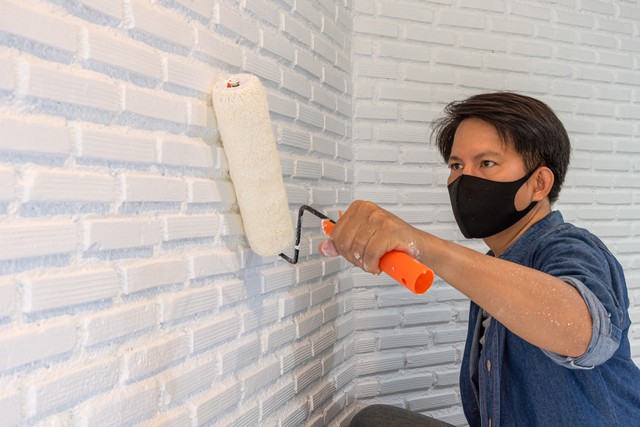 Drywall-Repair-Federal-Way-WA