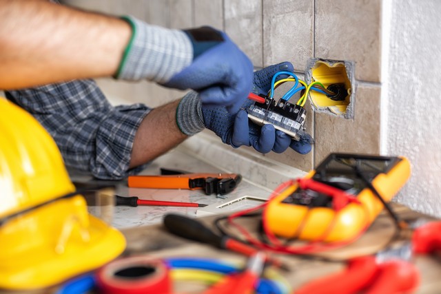 Home-Handyman-Issaquah-WA