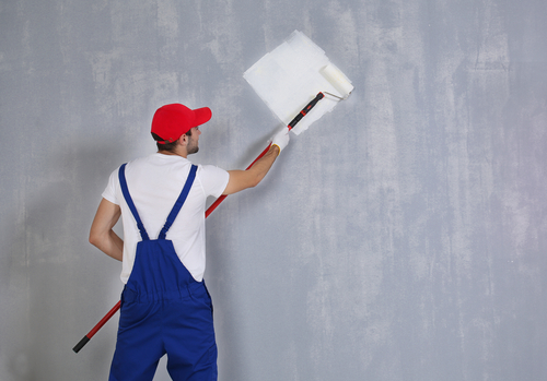 Painters-Federal-Way-WA