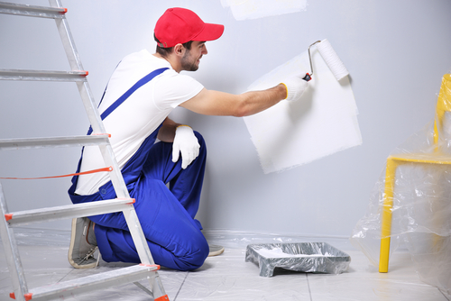 Painting-Contractor-Federal-Way-WA