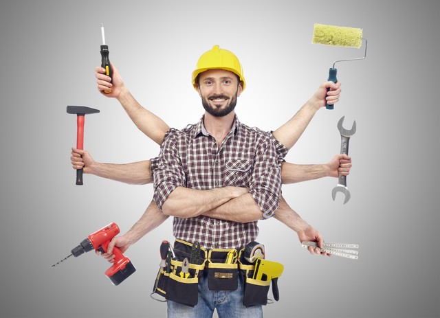 Plumbing-Handyman-Federal-Way-WA
