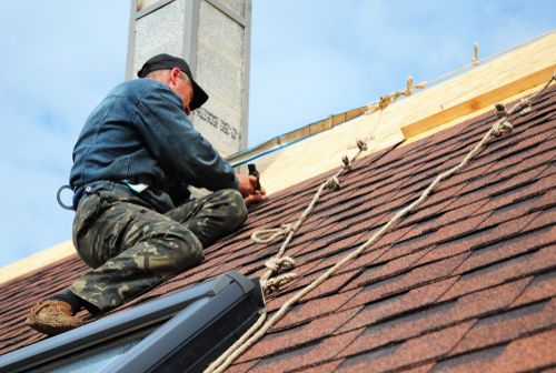 Roofing-Repair-Federal-Way-WA