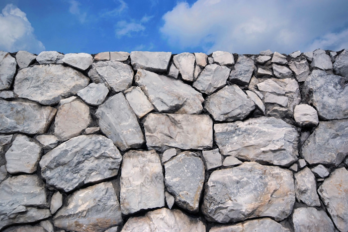 Rock-Wall-Issaquah-WA